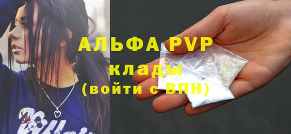 дмт Белокуриха
