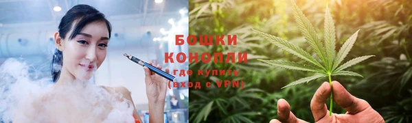 jwh Белоозёрский