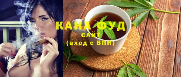 jwh Белоозёрский