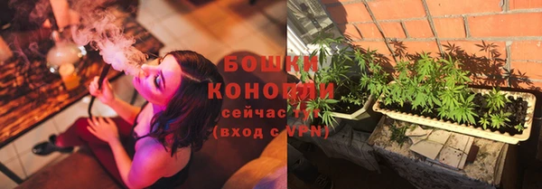 эйфоретик Беломорск