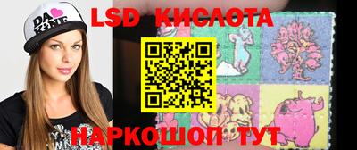 MDMA Азнакаево