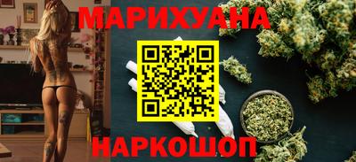 дживик Апрелевка