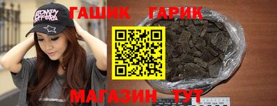 МДПВ Абакан