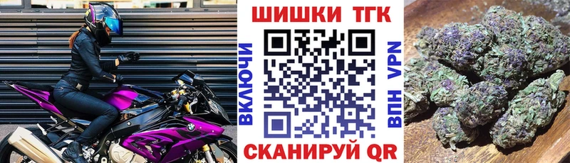 где купить наркоту  Видное  Шишки марихуана конопля 